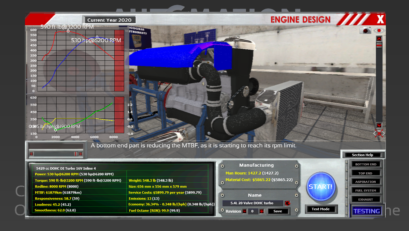 Automation Launcher 2013-05-17 15-47-56-450.png