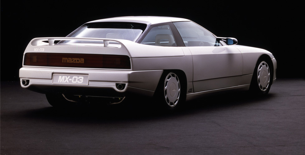 1985_Mazda_MX-03_02.jpg