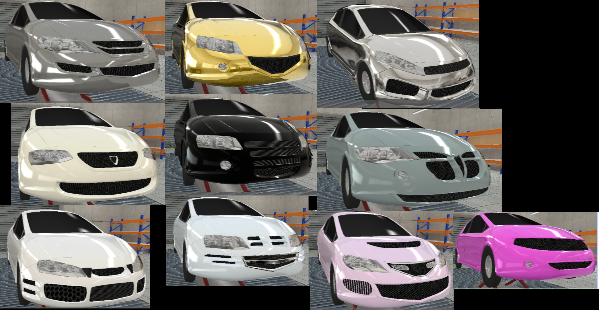 Car Designs.PNG