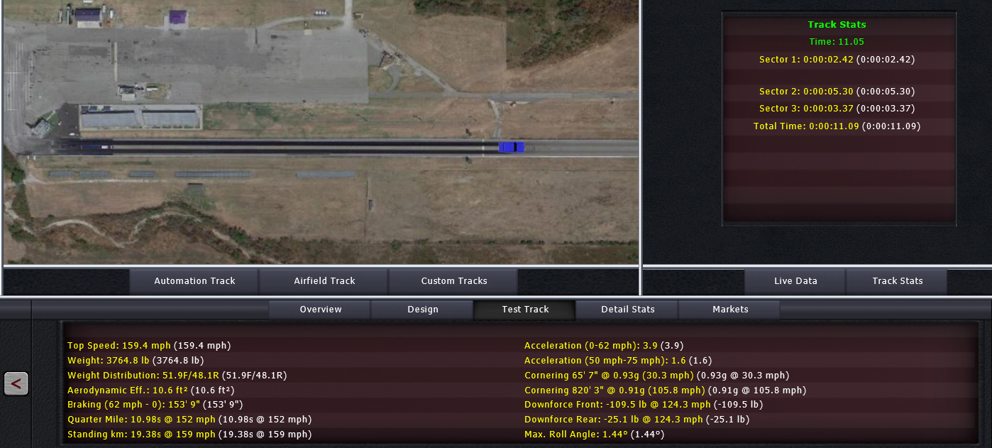 Boss I 2015 Dragster.png