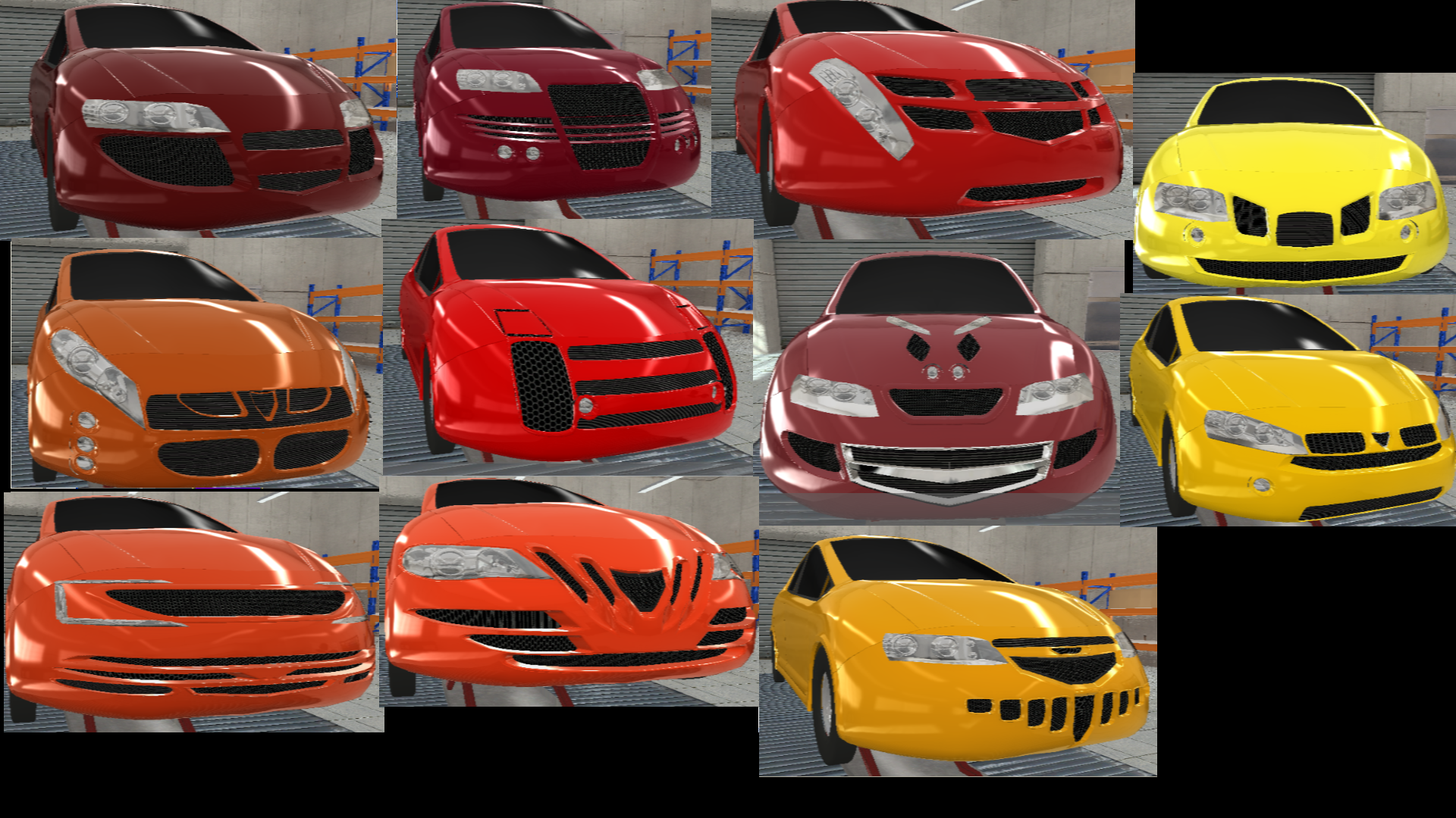 Car Designs 2.PNG