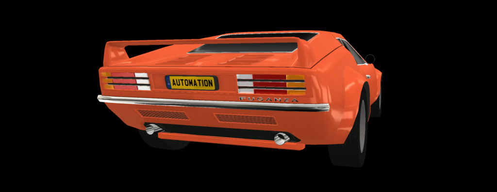 GTP-strop - Fuganza GT-1.png