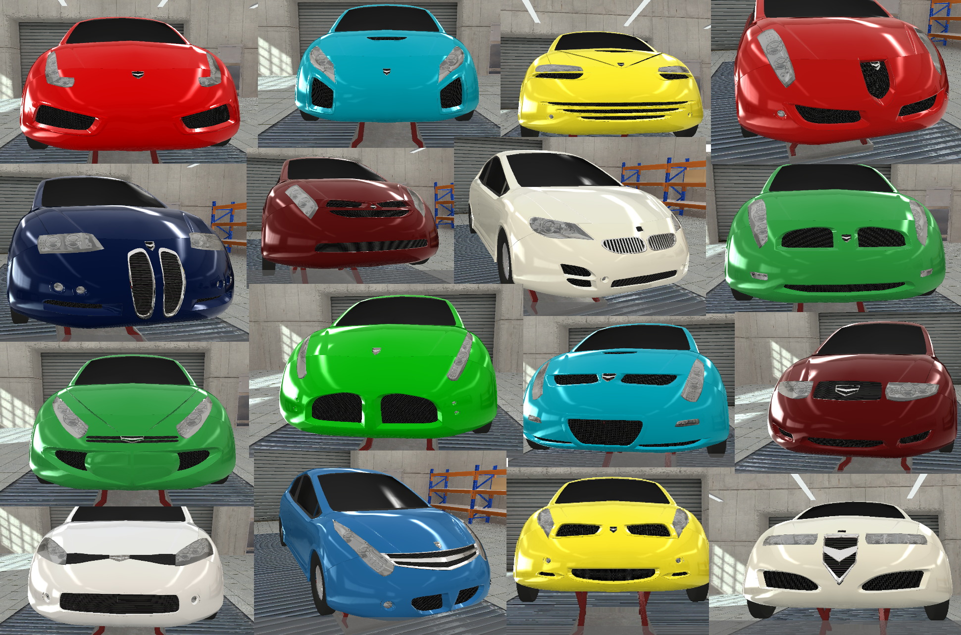 cars.png