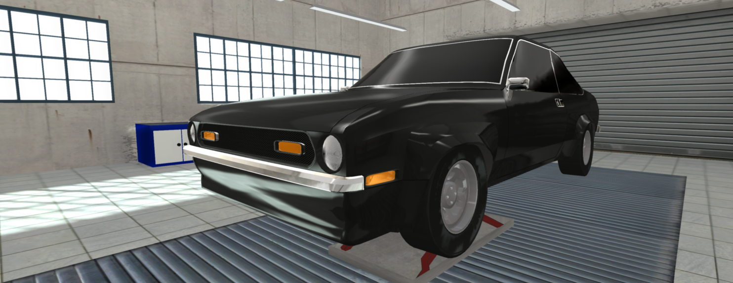 LR-GT III - 2-INJ-1.png
