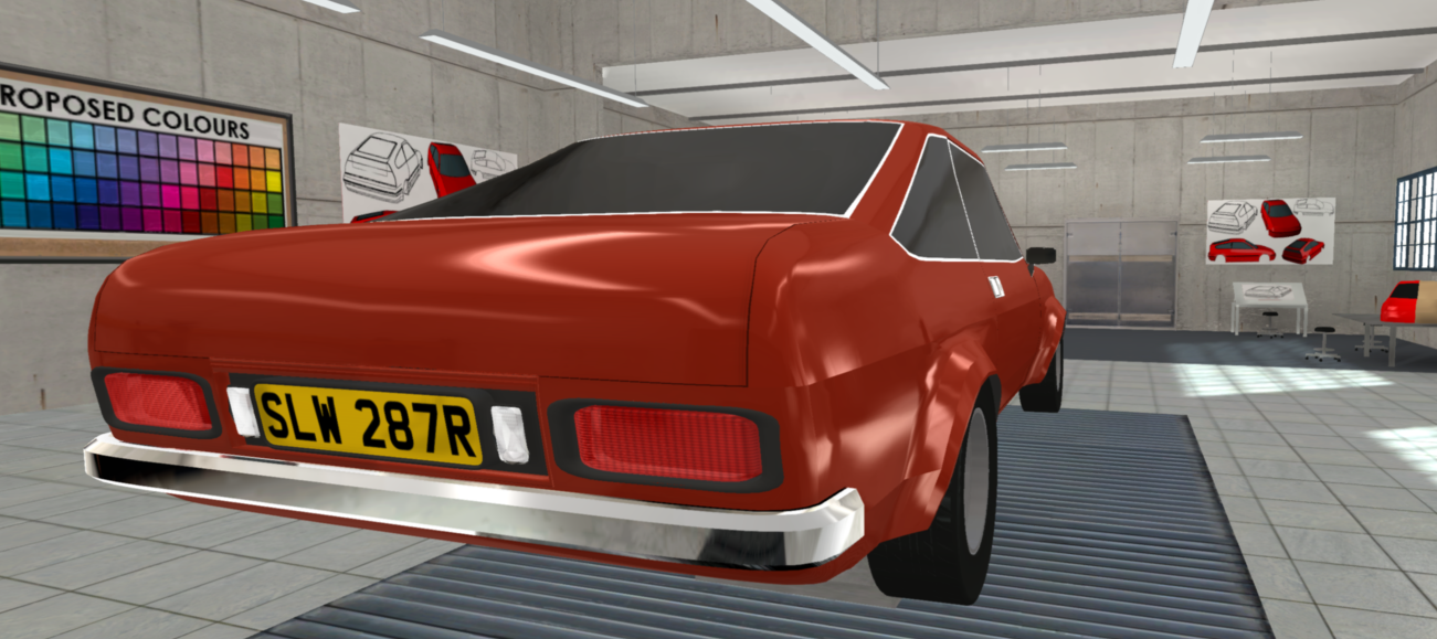 LR-GT III - 2-INJ-3.png