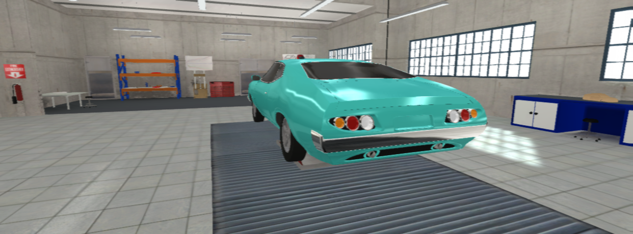 Mercusa Criterion MX 2.png
