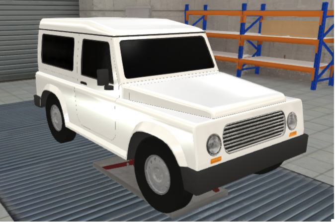 Car -7.png