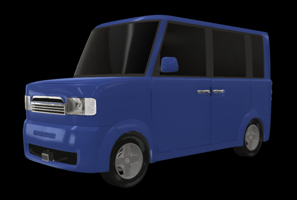N Box Slash - Option Trim-1.png