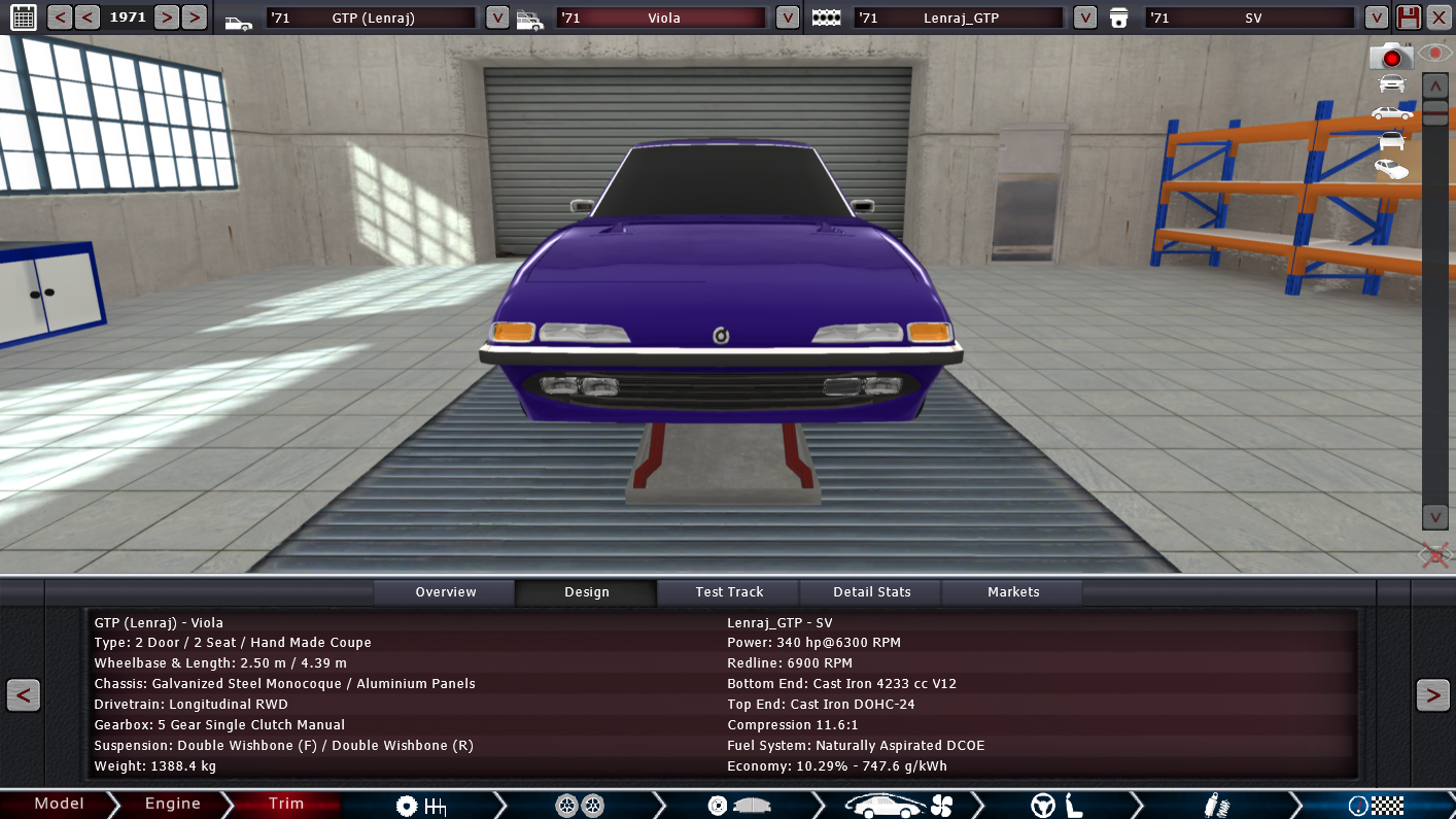 GTP (Lenraj) - Viola-2.png