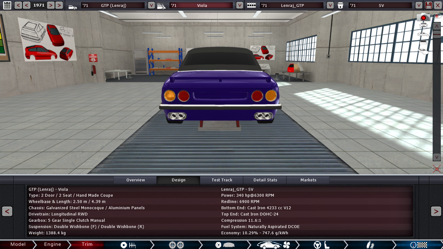 GTP (Lenraj) - Viola-4.png