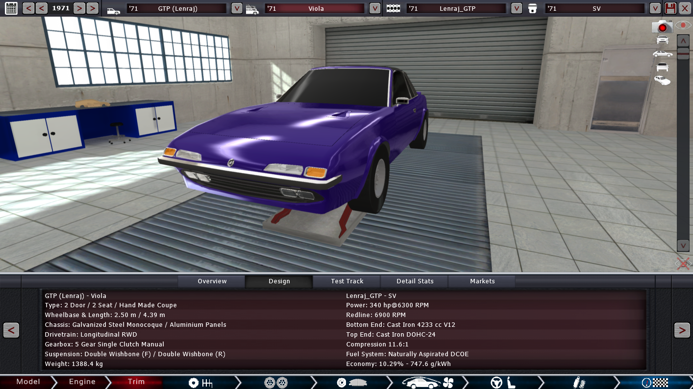 GTP (Lenraj) - Viola-1.png