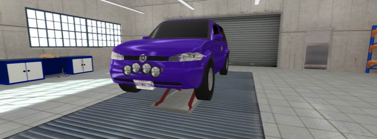Car -9.png