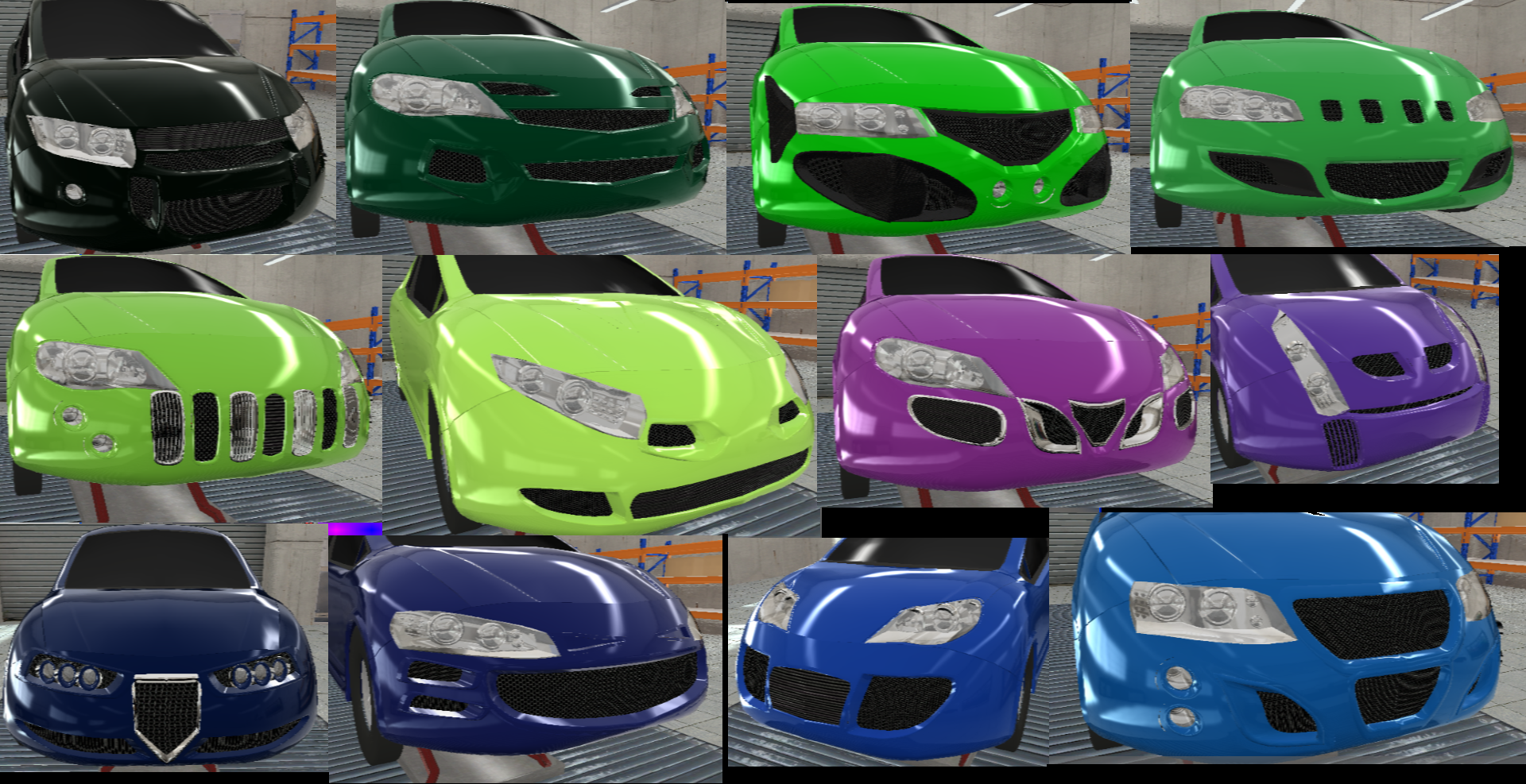Car Designs 3.PNG