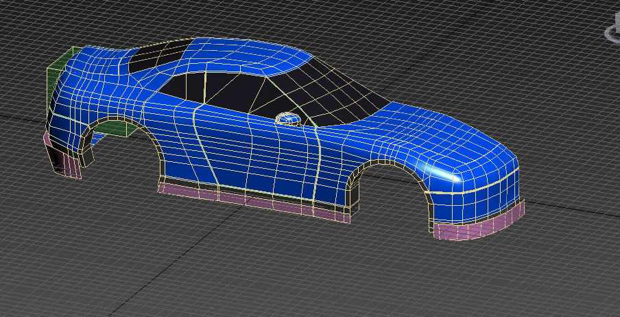 gtr3.png