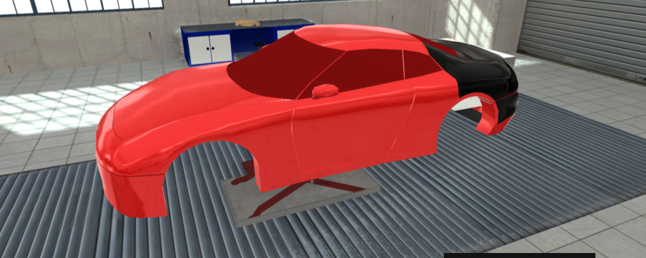 gtr4.png