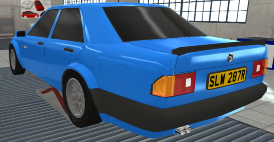 Bogliq Captain - Rear.png