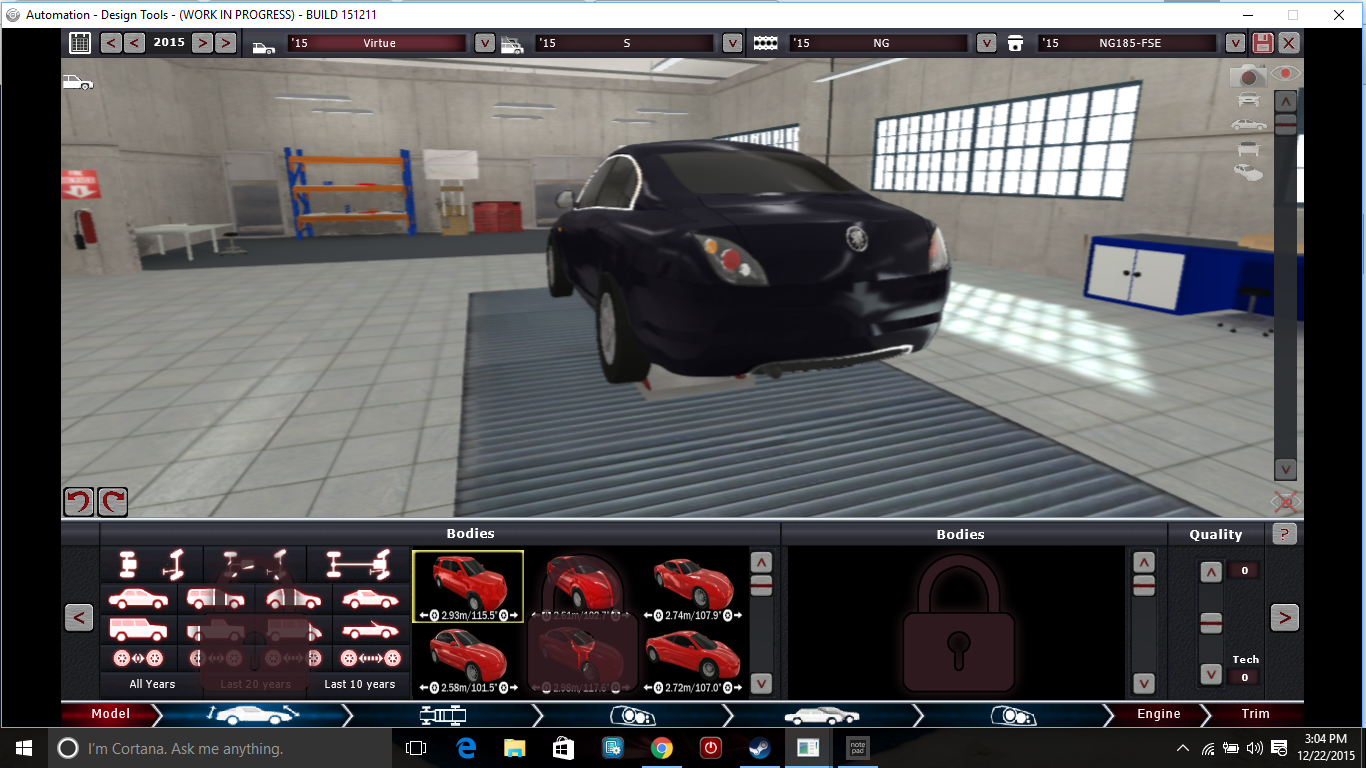 Screenshot (2).png