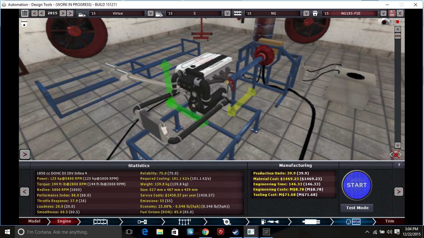Screenshot (3).png