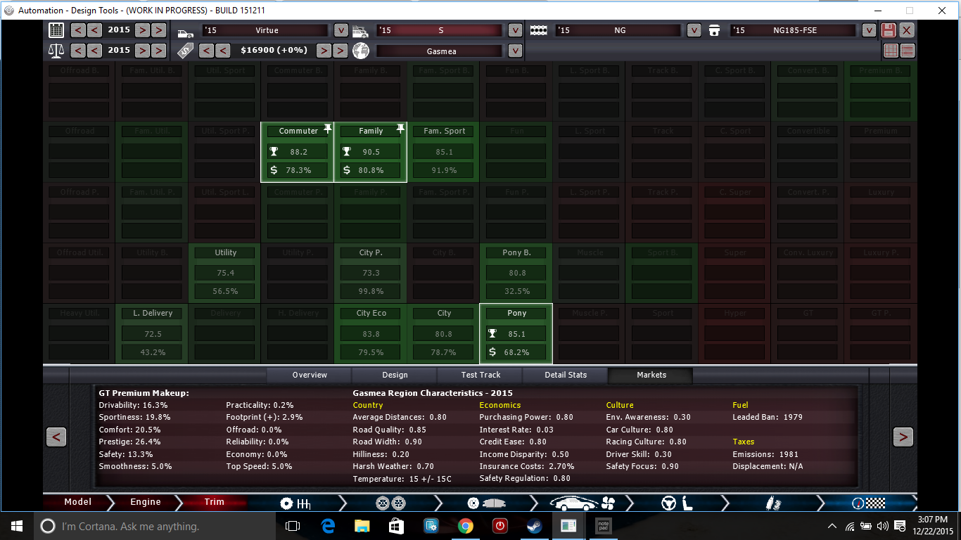 Screenshot (4).png