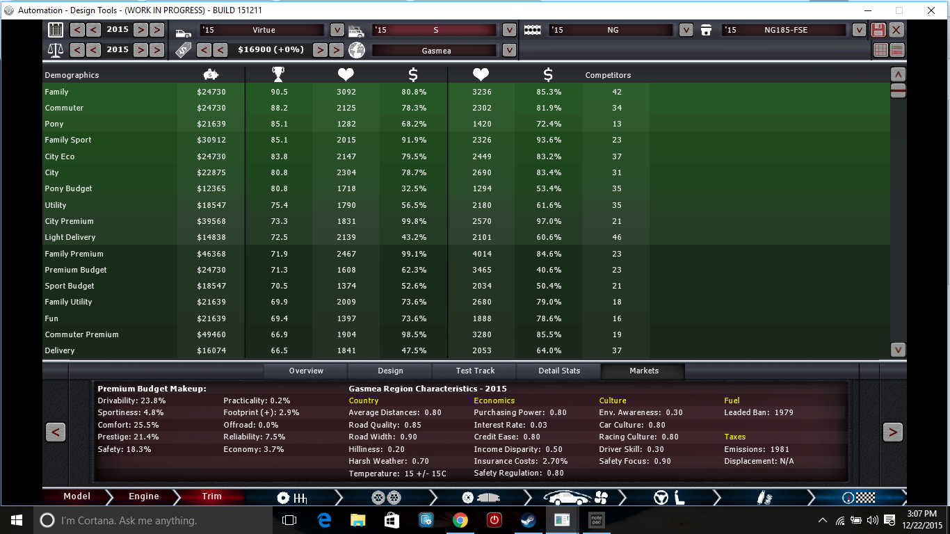 Screenshot (5).png