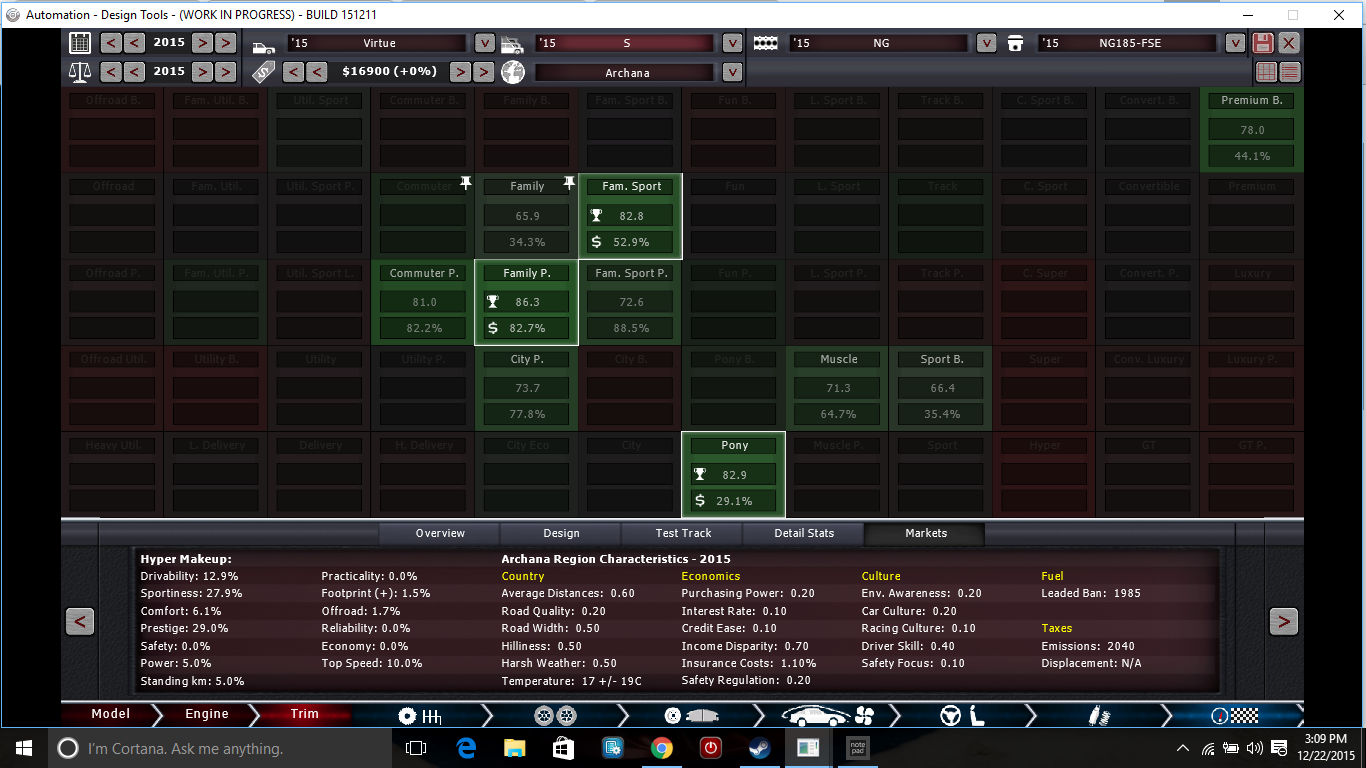 Screenshot (6).png