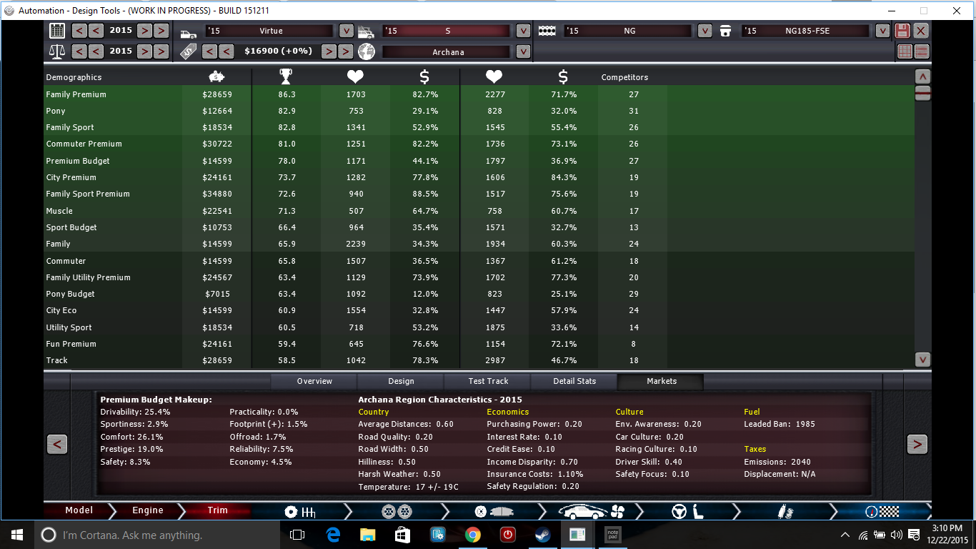 Screenshot (7).png