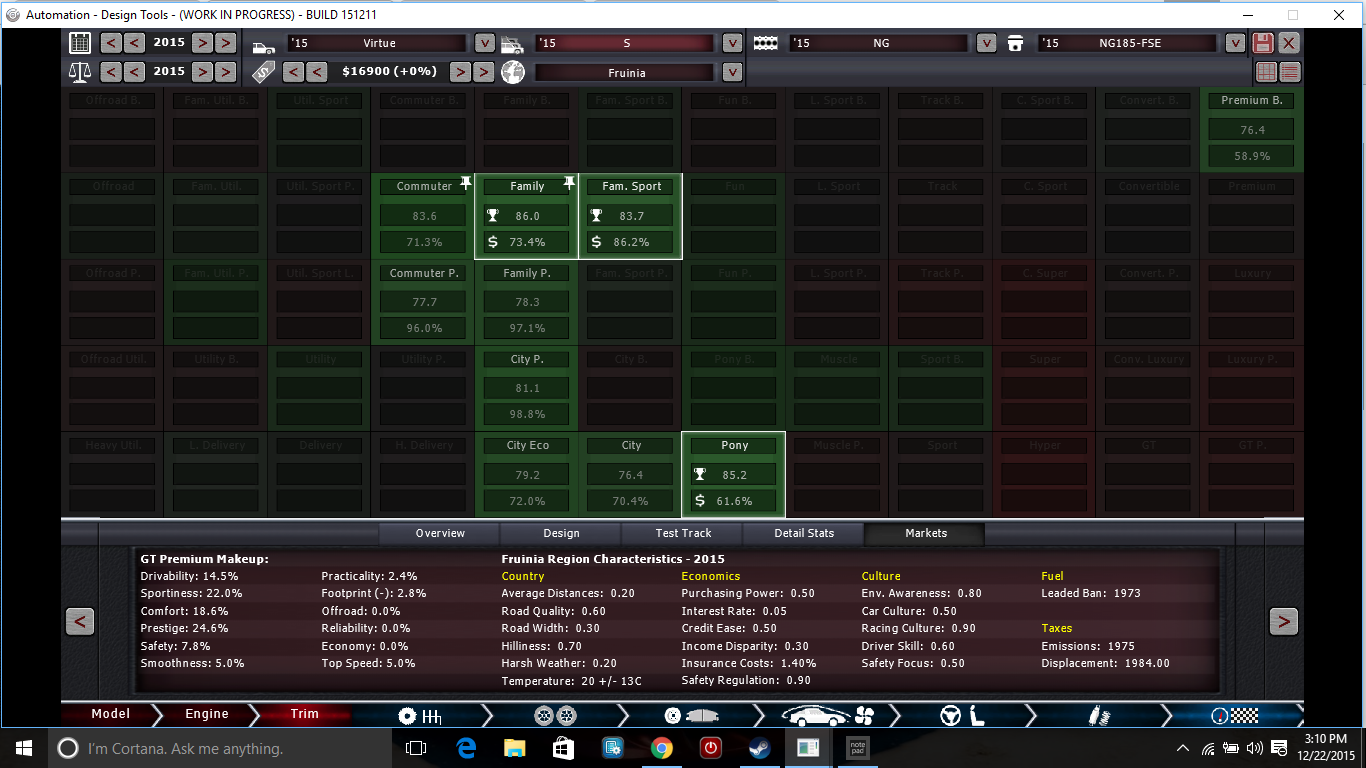 Screenshot (8).png