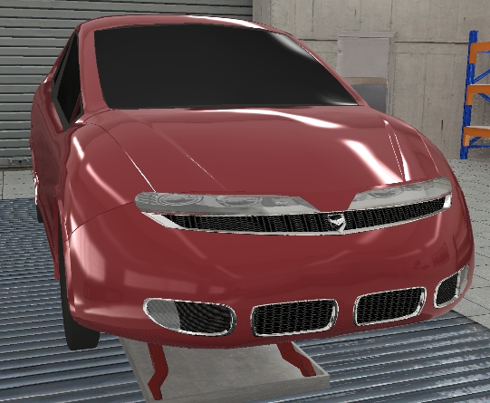 LC220.jpg