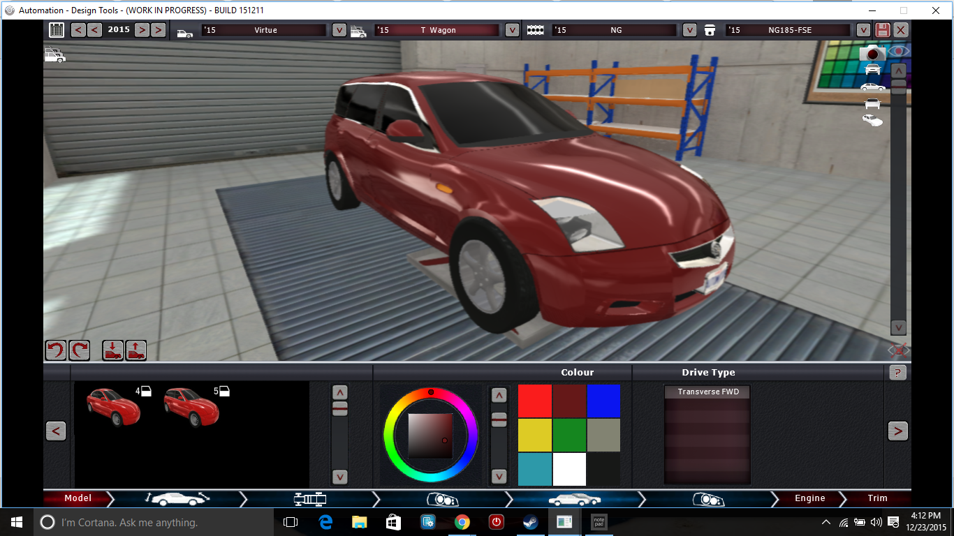 Screenshot (10).png