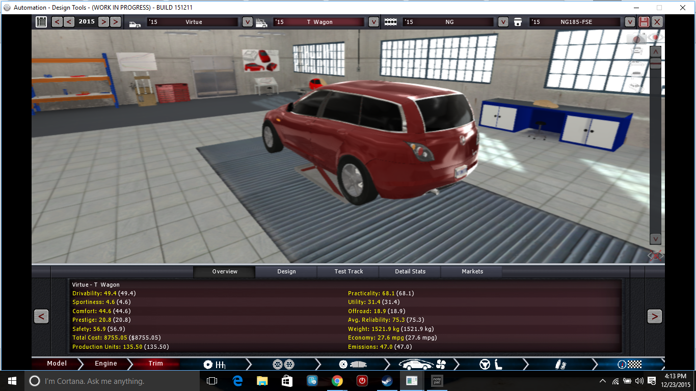 Screenshot (12).png