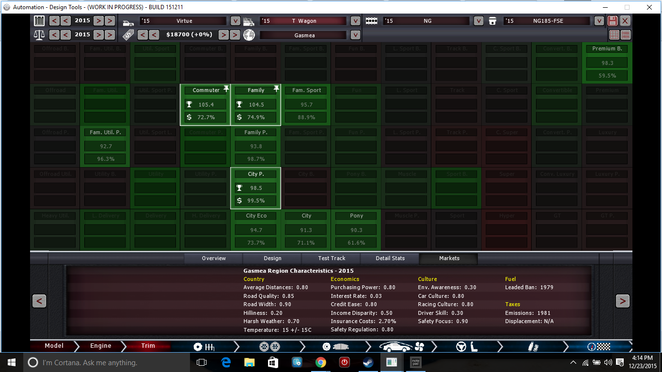 Screenshot (13).png