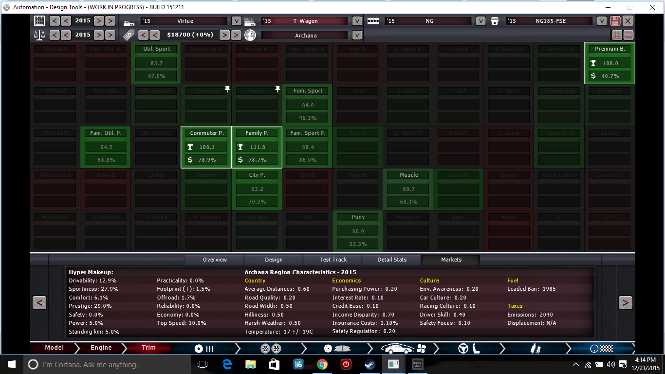 Screenshot (14).png