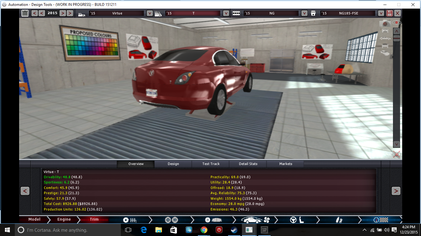 Screenshot (16).png