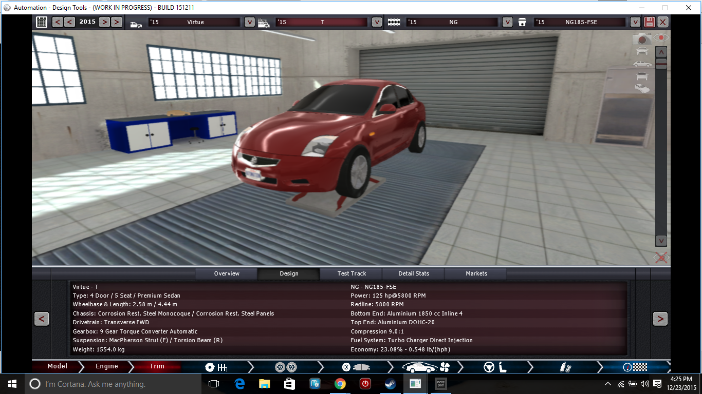 Screenshot (17).png