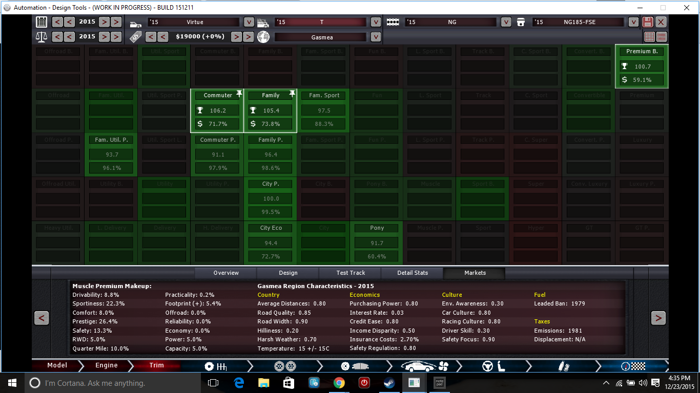 Screenshot (18).png
