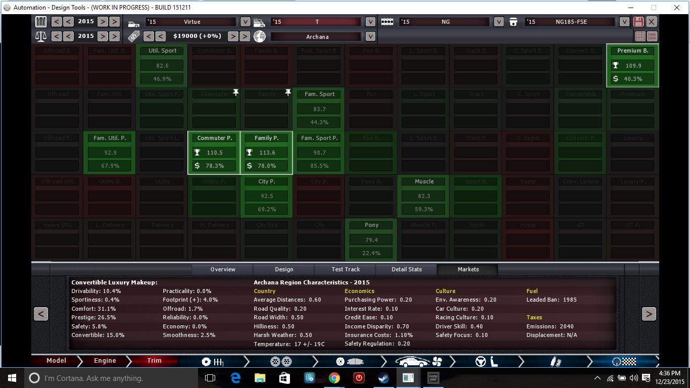 Screenshot (19).png