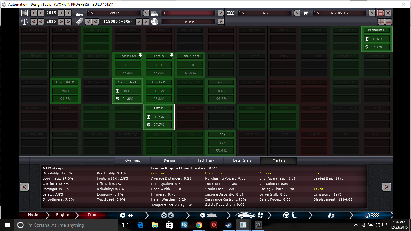 Screenshot (20).png