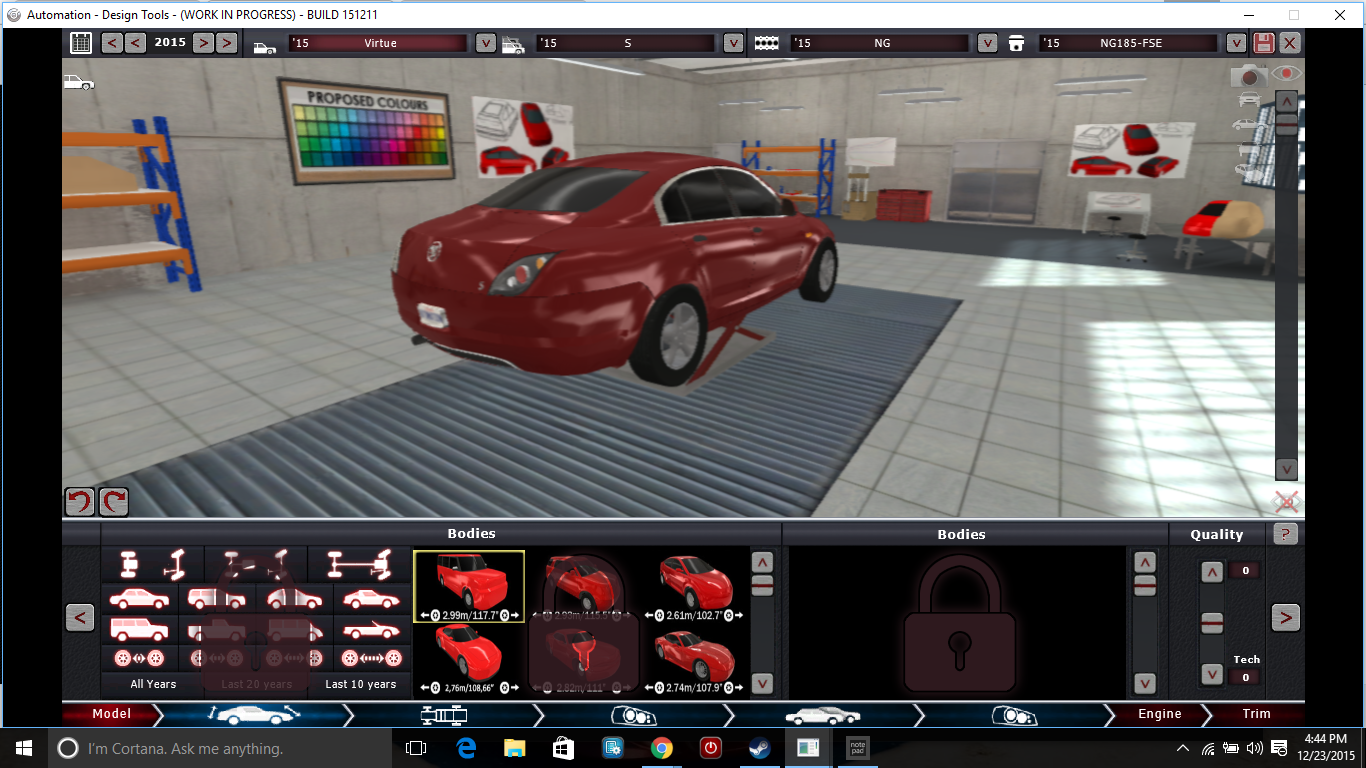Screenshot (21).png