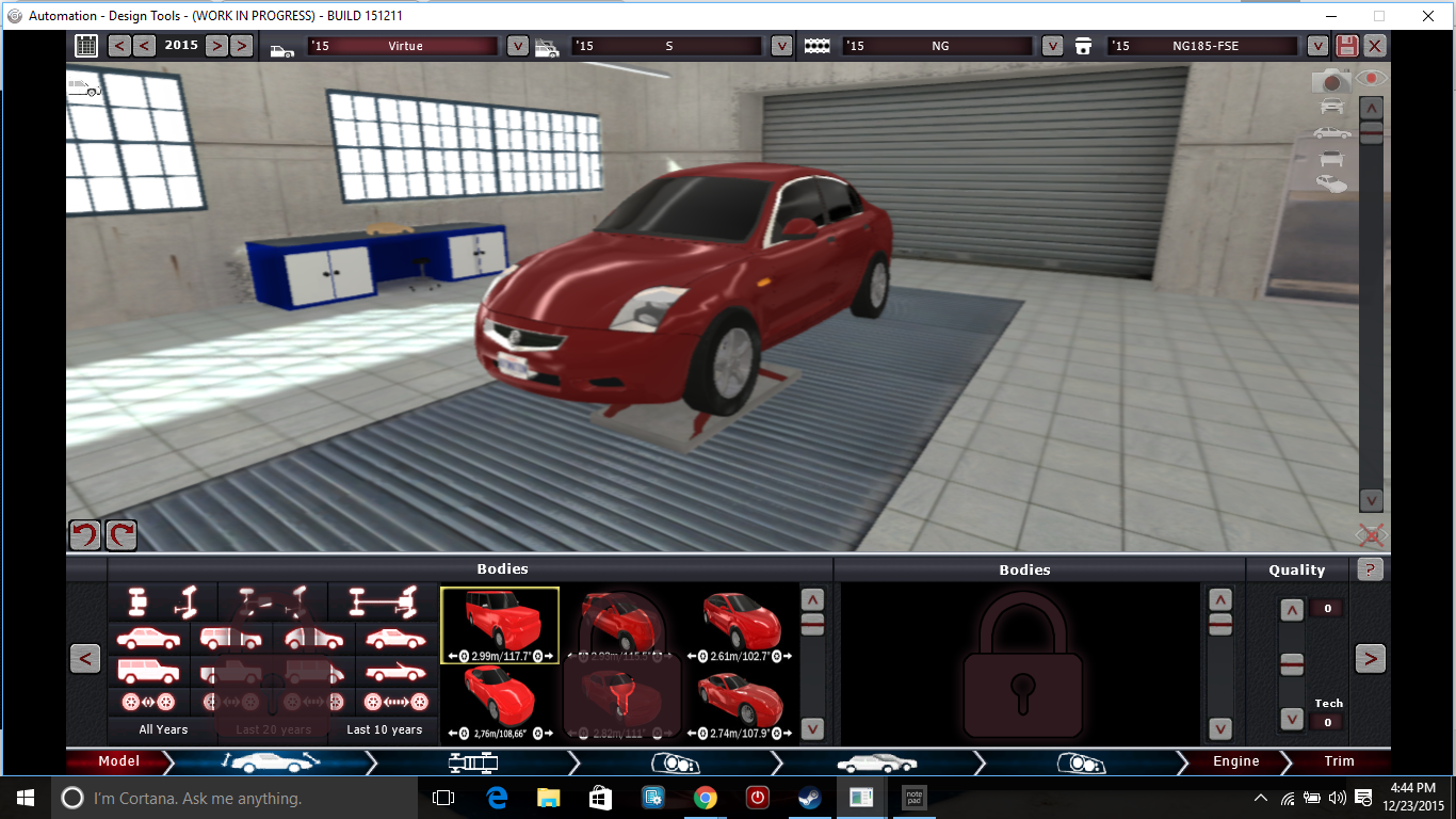 Screenshot (22).png