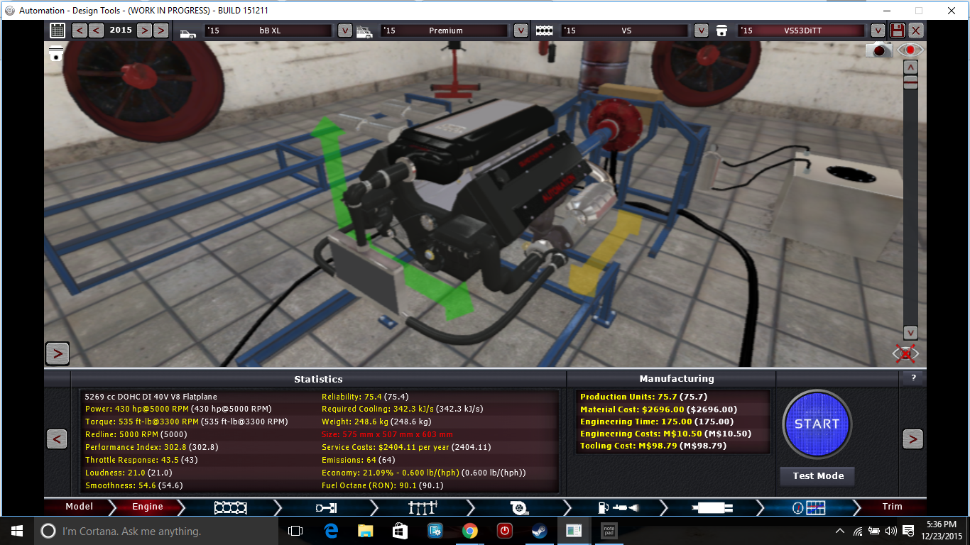 Screenshot (26).png