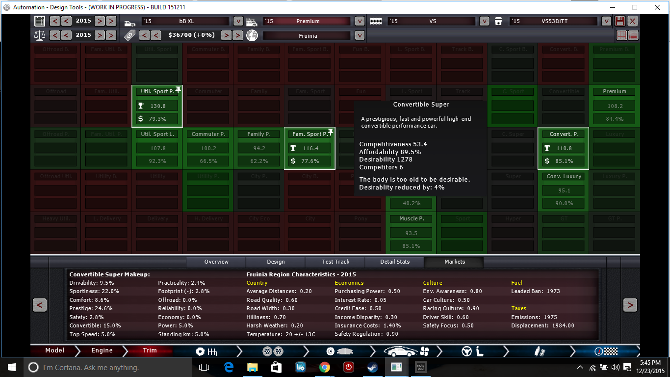Screenshot (30).png