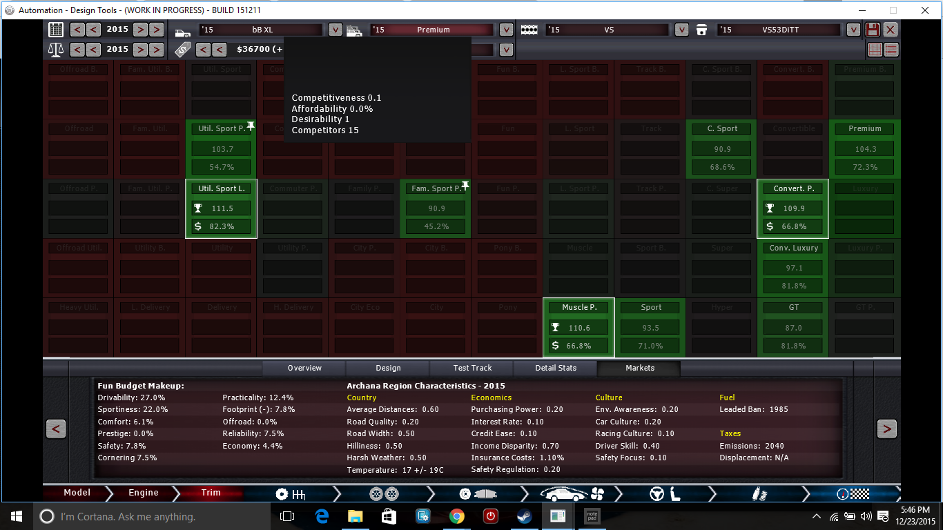 Screenshot (31).png
