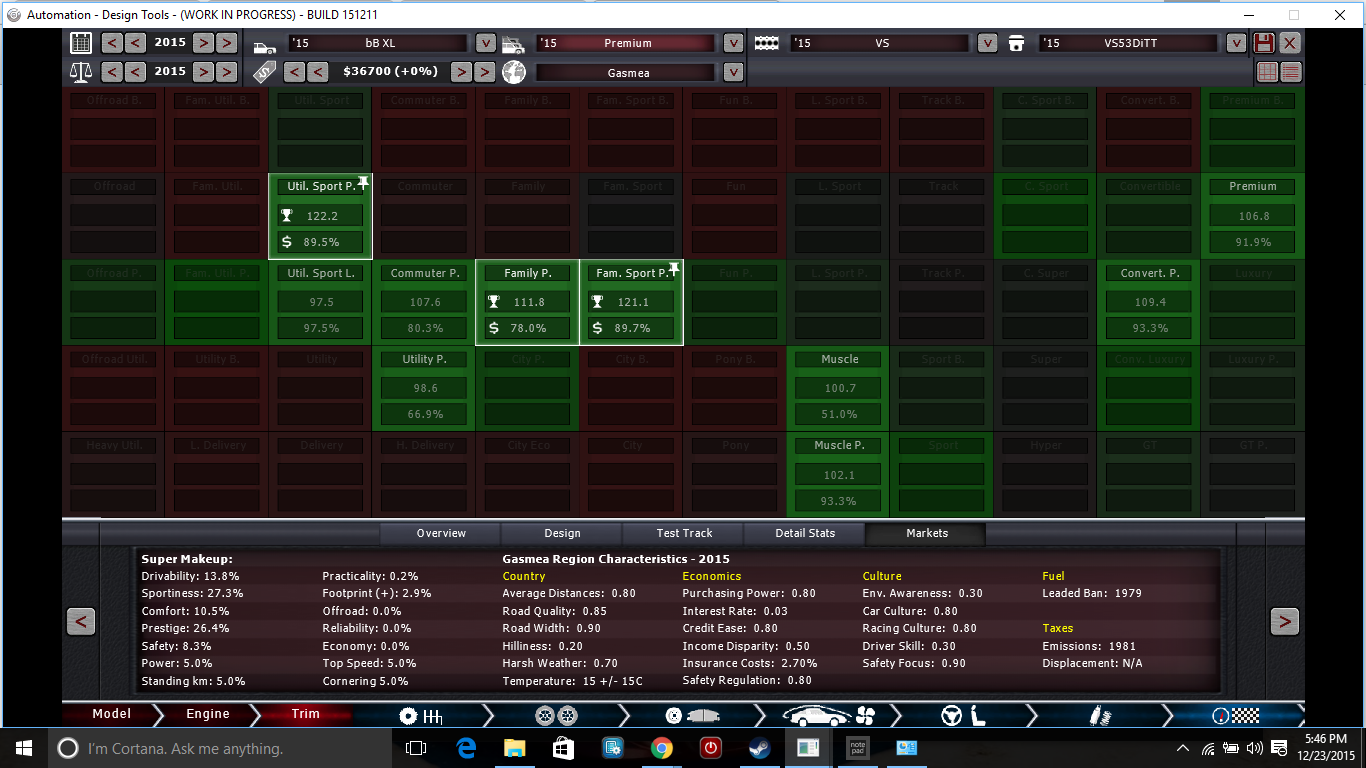Screenshot (32).png