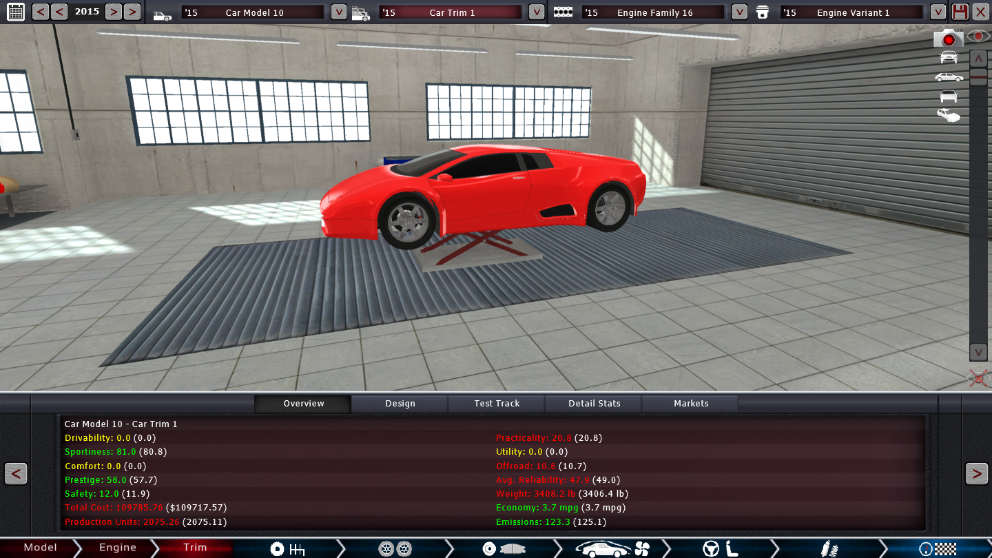 Hypercar.png