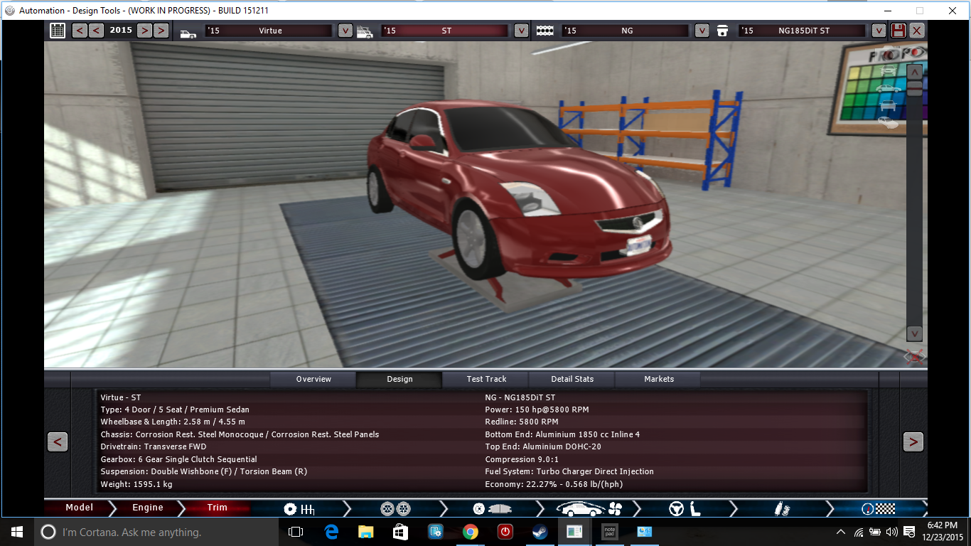 Screenshot (33).png