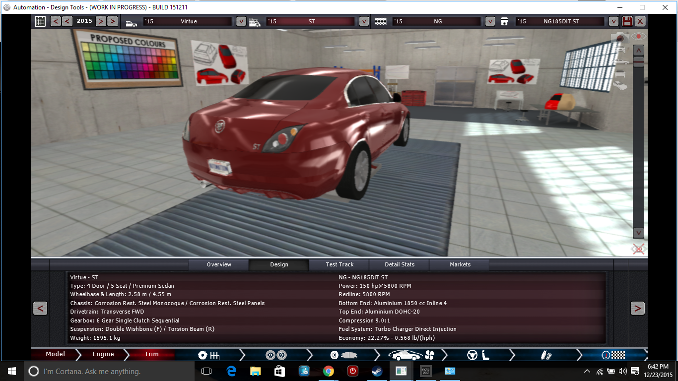 Screenshot (34).png