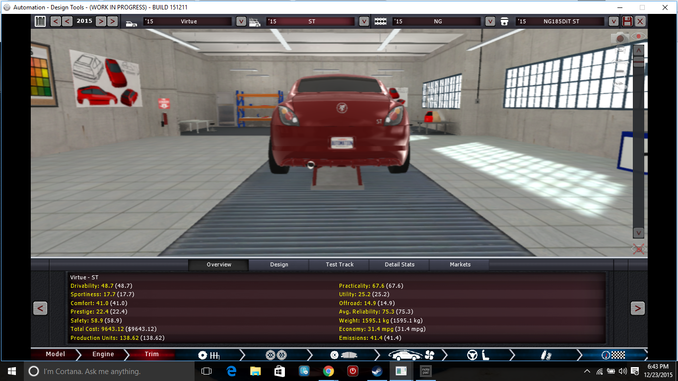 Screenshot (35).png