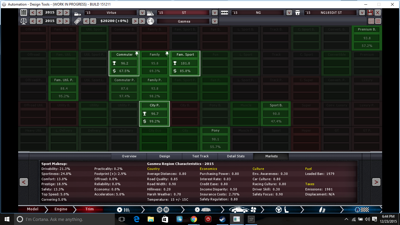 Screenshot (36).png
