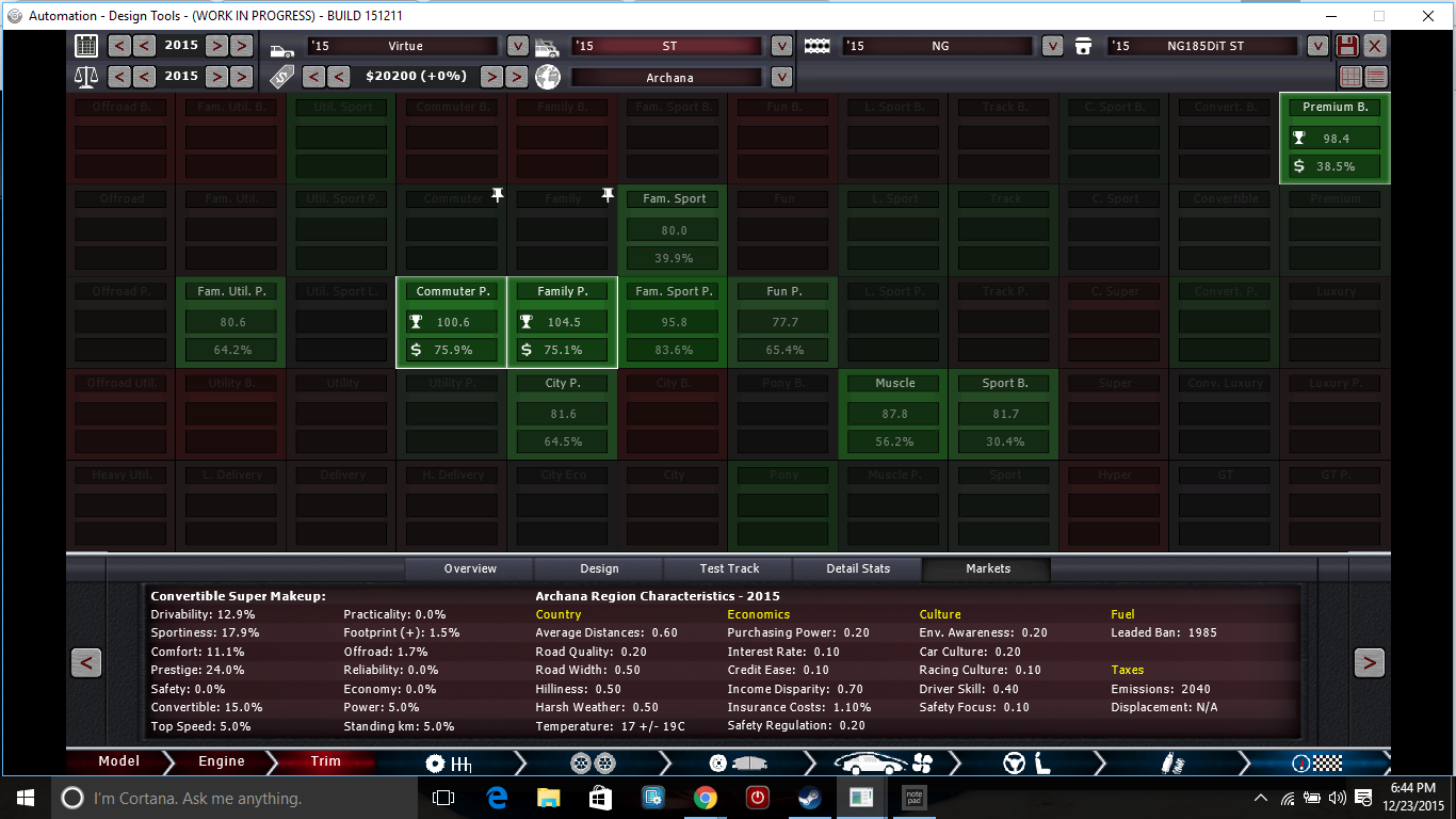 Screenshot (37).png