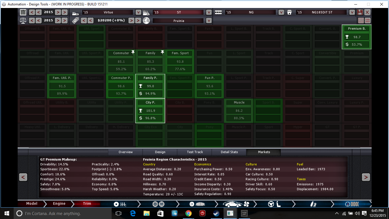 Screenshot (38).png